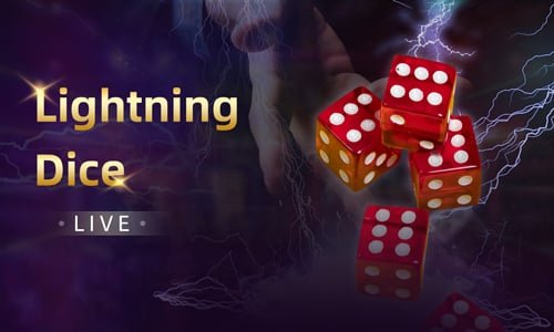 000bet