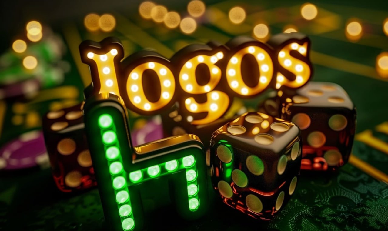 000bet