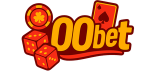 000bet